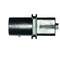 Delphi Oxygen Sensor, Es10927 ES10927 - alternate 2